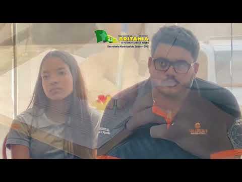 SETEMBRO AMARELO - SAN LORENZO