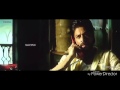 Raees Best Scene | Shahrukh Khan | Nawazuddin Siddique