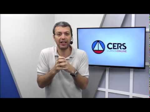 Aula 1 3   Mineração, Ciclos da Borracha, ferrovia Madeira Mamoré