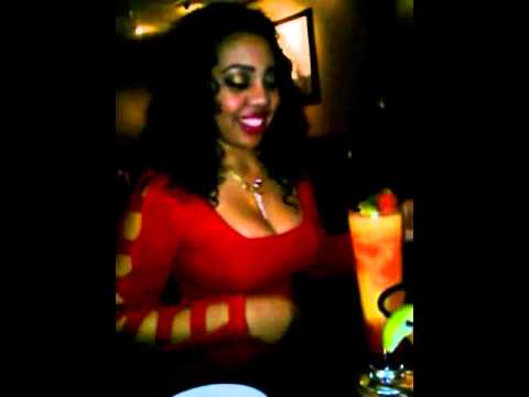 TIRPLE R PRESENTS $moov3, Stunna Roe, n 3 Clipz video comin