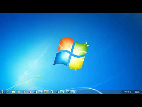 How to make bootable USB Using Power ISO
