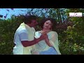Aap Ko Pyaar Chhupaane Kee Buree Aadat Hain Mohammed Rafi Asha Bhosle Mala Sinha Dharmendra