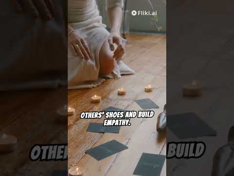 wonders of reading #motivation #reading #strongerbrains #facts