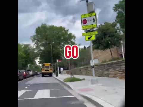 FANTAZMA - The Show (Official Lyric Video)