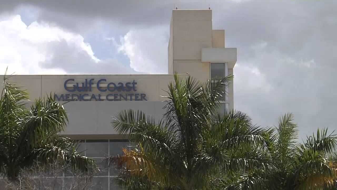 Stroke Alert: Racing the Clock