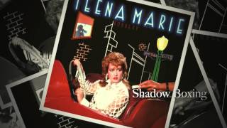 Lady T. Marie - Shadow Boxing {1983}