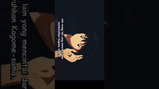 Download lagu Inuyasha last episode mp3 Download lagu Inuyasha last episode mp3