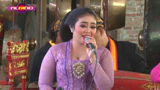 Download lagu Gending JANGKUNG KUNING komplit PALARAN    MUDHO LARAS mp3