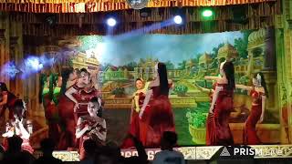 Download lagu ●LIVE STREAMING KETOPRAK AGUNG BUDOYO.PENANGSANG GUGUR ,MANDING DS. KEPOHKENCONO PUCAKWANGI KAB.PATI mp3 Download lagu ●LIVE STREAMING KETOPRAK AGUNG BUDOYO.PENANGSANG GUGUR ,MANDING DS. KEPOHKENCONO PUCAKWANGI KAB.PATI mp3