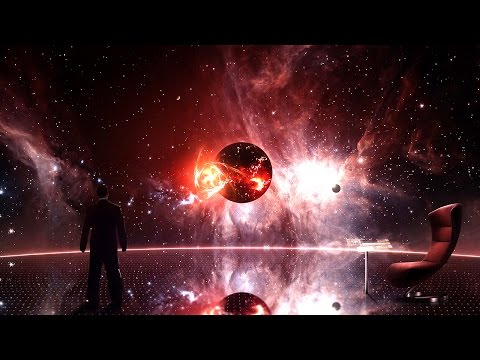 Imagine Music - Infinity | Epic Cinematic Music