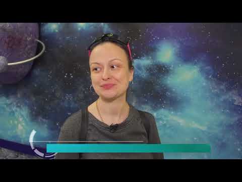 (12.03.2026) Проект реконструкции парка “Судостроитель” создадут общими усилиями