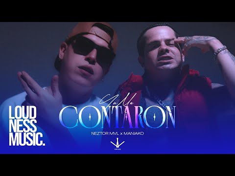 Neztor MVL and 2 more