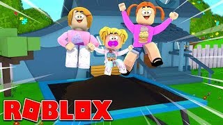 Roblox Toy Thủ Thuật Máy Tính Chia Sẽ Kinh Nghiệm Sử - 