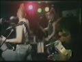 The Exploited - UK 82 (Live Leeds 1983) 