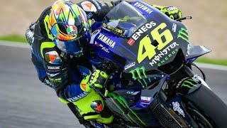 Download lagu STORY WA - VALENTINO ROSSI - Part 1 mp3 Download lagu STORY WA - VALENTINO ROSSI - Part 1 mp3
