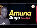 Thomas Chibade Amuna Anga