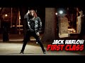First Class - Jack Harlow | Dance