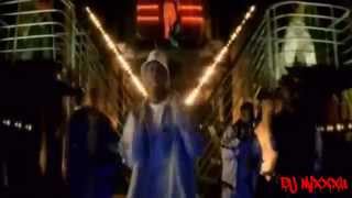 Wu-Tang Clan - Protect Ya Neck(The Jump Off)(Uncensored)(HD)+Lyrics