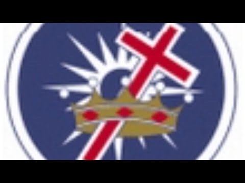 President Mahlobo: Jesus visits the waiting room of the Hopefuls.