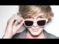 Cody Simpson - On My Mind 