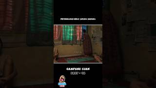 Download lagu GAMPANG CUAN - PART 94 ||#FinFin #gampangcuan #film #movie #fyp #fullmovie #fypシ゚viral #movieclips mp3