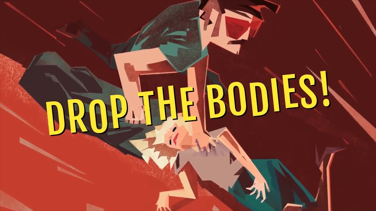 Serial Cleanervideo poster