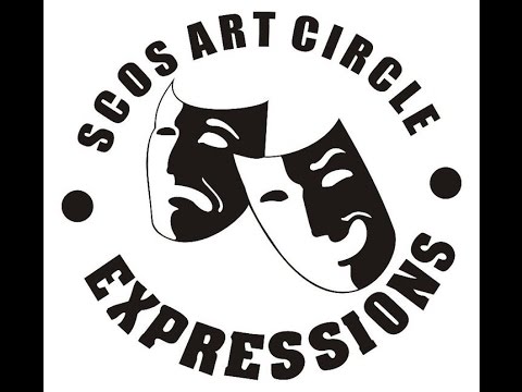 "CIRCLE"- short film by "ART CIRCLE" S.C.O.S