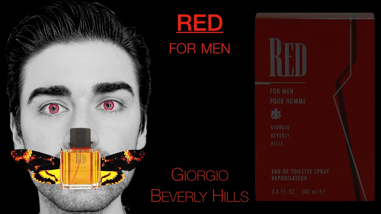 Review Video Thumbnail