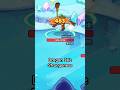 Prodigy Math Game Enemy Gives Itself Damage Dragon Isle Strangeness Shorts Prodigymathgame