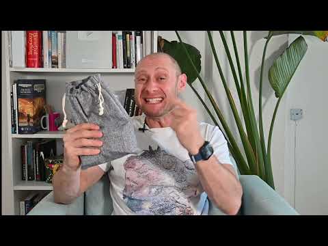 Rating the INFAMOUS $250 "Lucky Duck" eBay Old Coin Grab Bag