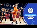 Biedt Zuid-Korea Oranje meer tegenstand? | samenvatting Nederland - Zuid-Korea | #Tokyo2020