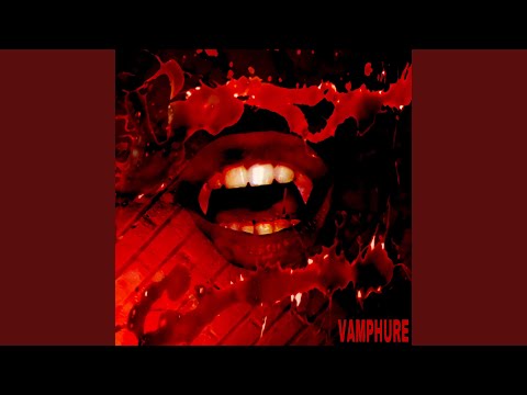 Vamphure