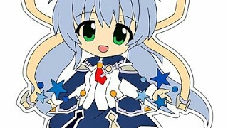 Dr.ユキポン のライブ ストリーム