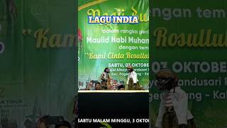 Download lagu INDIAN SONG #kiharyosusilo #kientussusmono #wayanggolek #wayangsantri mp3 Download lagu INDIAN SONG #kiharyosusilo #kientussusmono #wayanggolek #wayangsantri mp3