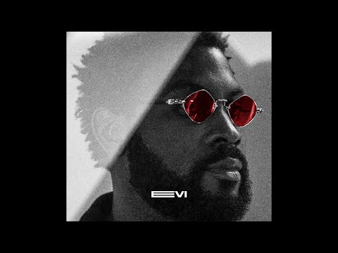 Melancholic x Damso Type Beat - "LOIN" (Prod. Evi Beats)