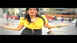 Kim Davis - Valentine 4 Life (Soundmasters Remix)