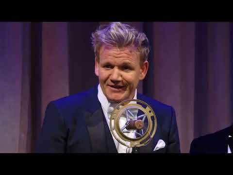 MasterChef US S07E15 Pop Up Restaurant 1080p HD