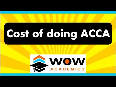 download lagu mp3 mp4 Acca Exam Fees 2019, download lagu Acca Exam Fees 2019 gratis, unduh video klip Acca Exam Fees 2019