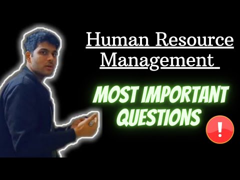 Business Law Important Questions