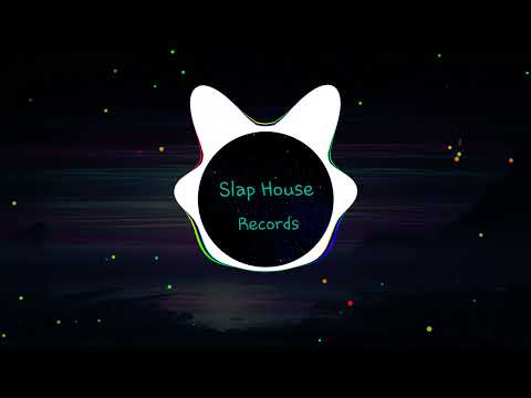 NOØN x Anna Grey - Belka (ALOTT Remix)