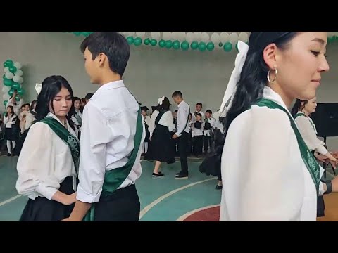 Ey Sinfdosh Remix By Dj Javohirbek 2024 #tiktok #trendsong #trendvideolar #Eysinfdosh