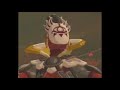 I Finally Got ALL The Yiga Voice Effects