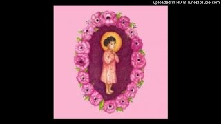 Father Ft. Abra & ILOVEMAKONNEN - Why Don't U