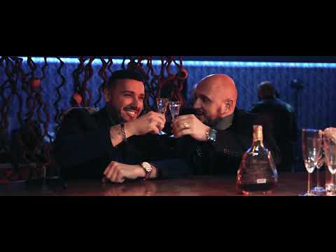 Tarcsi Zoltán Jolly & Hollósy Adrián - Házi pálinka 2 (Official Music Video)