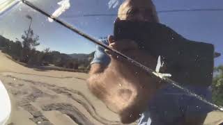 Video Thumbnail for 2015 FIAT 500