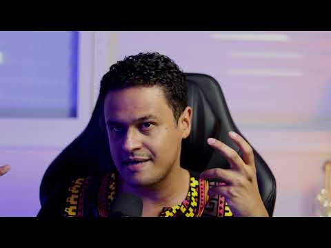 O falo para a Psicanálise