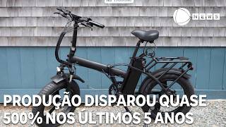 Miniatura do vídeo