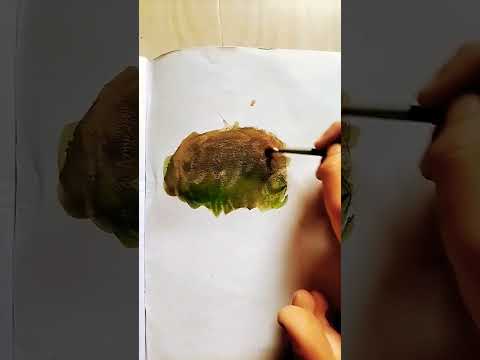 mixed Indian flag colour🇮🇳🇮🇳