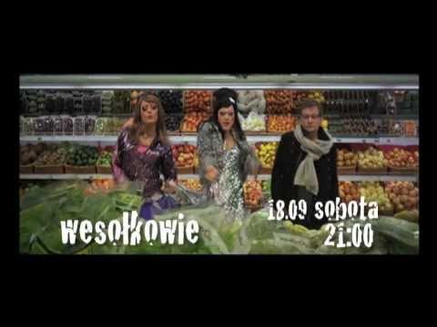 Filmowe oblicza rosyjskiej kontrkultury