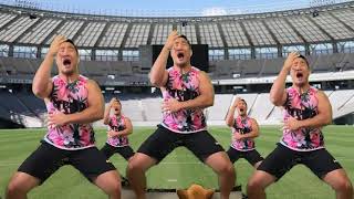 元気してますか？僕は頑張ってます。